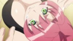 .webm