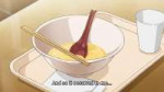 87caa5b7ea7241b5a587ca2996d24b4d - 03 [15.34].jpg