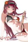 .jpg