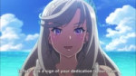 .webm