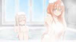 Kakkou no Iinazuke Season 2 - 04 [1080p].mkvsnapshot01.57[2025.07.3015.57.15].jpg