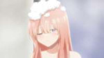 Kakkou no Iinazuke Season 2 - 04 [1080p].mkvsnapshot01.50[2025.07.3015.57.05].jpg