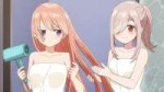 Kakkou no Iinazuke Season 2 - 04 [1080p].mkvsnapshot02.00[2025.07.3015.57.24].jpg