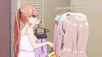 Kakkou no Iinazuke Season 2 - 04 [1080p].mkvsnapshot02.06[2025.07.3015.57.34].jpg