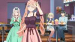 Kakkou no Iinazuke Season 2 - 04 [1080p].mkvsnapshot03.28[2025.07.3016.02.46].jpg