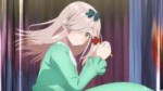 Kakkou no Iinazuke Season 2 - 04 [1080p].mkvsnapshot03.42[2025.07.3016.03.15].jpg