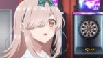 Kakkou no Iinazuke Season 2 - 04 [1080p].mkvsnapshot03.50[2025.07.3016.03.32].jpg