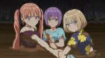 Kakkou no Iinazuke Season 2 - 04 [1080p].mkvsnapshot07.47[2025.07.3016.12.34].jpg