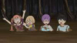 Kakkou no Iinazuke Season 2 - 04 [1080p].mkvsnapshot07.47[2025.07.3016.12.36].jpg