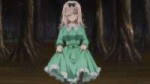 Kakkou no Iinazuke Season 2 - 04 [1080p].mkvsnapshot07.56[2025.07.3016.12.56].jpg