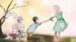 Kakkou no Iinazuke Season 2 - 04 [1080p].mkvsnapshot08.05[2025.07.3016.13.08].jpg