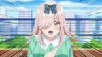 Kakkou no Iinazuke Season 2 - 04 [1080p].mkvsnapshot08.32[2025.07.3016.15.17].jpg
