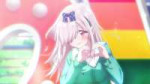 Kakkou no Iinazuke Season 2 - 04 [1080p].mkvsnapshot08.39[2025.07.3016.14.59].jpg