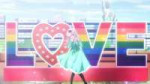Kakkou no Iinazuke Season 2 - 04 [1080p].mkvsnapshot08.43[2025.07.3016.15.06].jpg
