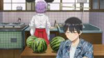 Kakkou no Iinazuke Season 2 - 04 [1080p].mkvsnapshot12.17[2025.07.3016.23.02].jpg