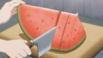 Kakkou no Iinazuke Season 2 - 04 [1080p].mkvsnapshot12.42[2025.07.3016.23.30].jpg