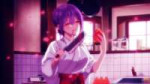 Kakkou no Iinazuke Season 2 - 04 [1080p].mkvsnapshot13.13[2025.07.3016.24.08].jpg