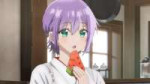 Kakkou no Iinazuke Season 2 - 04 [1080p].mkvsnapshot13.20[2025.07.3016.24.20].jpg