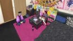 vlcsnap-2025-07-30-18h23m35s334.jpg