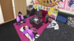 vlcsnap-2025-07-30-18h23m43s961.jpg