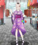 Kakkou no Iinazuke Season 2 - 04 [1080p].mkvsnapshot13.58[2025.07.3016.29.59].jpg