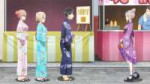 Kakkou no Iinazuke Season 2 - 04 [1080p].mkvsnapshot14.09[2025.07.3016.30.46].jpg