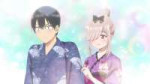 Kakkou no Iinazuke Season 2 - 04 [1080p].mkvsnapshot14.18[2025.07.3016.30.59].jpg