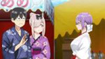 Kakkou no Iinazuke Season 2 - 04 [1080p].mkvsnapshot14.31[2025.07.3016.31.16].jpg
