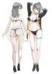 trailblazerandstellehonkaiand1moredrawnbyhibiwa827971e0c26c8b6580cf26d251a483c5.jpg