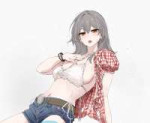 trailblazerstelleandkwoneunbihonkaiand2moredrawnbyfeint72118d4de36ce394000cf12761f0da0dffe.jpg