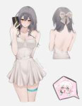 trailblazerstelleandmarch7thhonkaiand1moredrawnbyfeint721b3f8691c3bc7cf60a2e1fa74033207cf.jpg