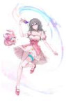 trailblazerstelleandmemhonkaiand1moredrawnbyfeint721f0023674bd9f0842ab4560918f0a31d0.jpg