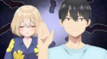 Kakkou no Iinazuke Season 2 - 04 [1080p].mkvsnapshot03.23[2025.07.3016.02.37].jpg