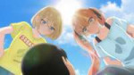 Kakkou no Iinazuke Season 2 - 04 [1080p].mkvsnapshot09.30[2025.07.3016.19.17].jpg