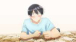 Kakkou no Iinazuke Season 2 - 04 [1080p].mkvsnapshot09.03[2025.07.3016.18.28].jpg