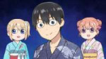 Kakkou no Iinazuke Season 2 - 04 [1080p].mkvsnapshot14.50[2025.07.3016.32.18].jpg