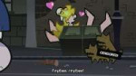 screenshot2025-07-30-19h02m16s482.jpg