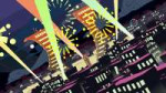 screenshot2025-07-30-19h04m52s304.jpg