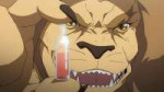 Tate no Yuusha no Nariagari S4 - 04 [1080p].mkvsnapshot15.59[2025.07.3017.27.35].jpg