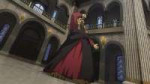 Tate no Yuusha no Nariagari S4 - 04 [1080p].mkvsnapshot16.01[2025.07.3017.27.42].jpg