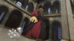 Tate no Yuusha no Nariagari S4 - 04 [1080p].mkvsnapshot16.05[2025.07.3017.27.50].jpg