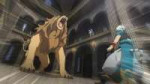 Tate no Yuusha no Nariagari S4 - 04 [1080p].mkvsnapshot16.42[2025.07.3017.30.12].jpg
