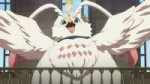 Tate no Yuusha no Nariagari S4 - 04 [1080p].mkvsnapshot21.43[2025.07.3017.35.32].jpg