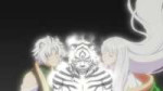 Tate no Yuusha no Nariagari S4 - 04 [1080p].mkvsnapshot21.53[2025.07.3017.36.02].jpg
