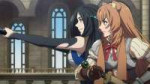 Tate no Yuusha no Nariagari S4 - 04 [1080p].mkvsnapshot21.38[2025.07.3017.35.23].jpg