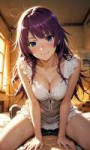 pixai-1907281623327656871-0.png
