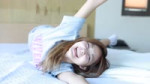 1634295882074.webm
