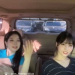 1635203689228.webm