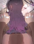 126570738p0.png