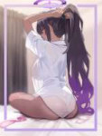 125332622p0.png
